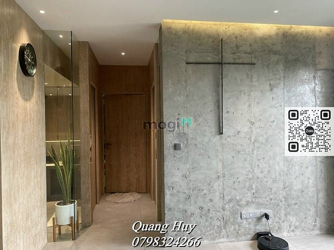 Hình ảnh Cho thuê Trang Chủ MB66.COM / Đăng Ký Tặng 66K 4 phòng ngủ 168m2 Trang Chủ MB66.COM / Đăng Ký Tặng 66K cao cấp quận 2