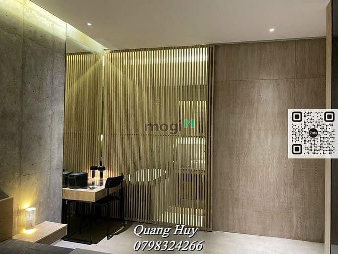Hình ảnh Cho thuê Trang Chủ MB66.COM / Đăng Ký Tặng 66K 4 phòng ngủ 168m2 Trang Chủ MB66.COM / Đăng Ký Tặng 66K cao cấp quận 2