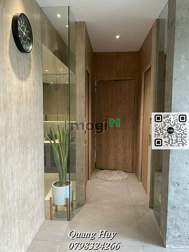 Hình ảnh Cho thuê Trang Chủ MB66.COM / Đăng Ký Tặng 66K 4 phòng ngủ 168m2 Trang Chủ MB66.COM / Đăng Ký Tặng 66K cao cấp quận 2