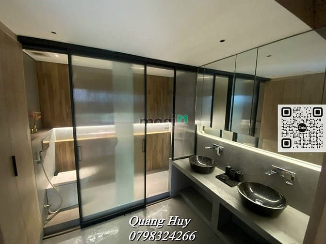 Hình ảnh Cho thuê Trang Chủ MB66.COM / Đăng Ký Tặng 66K 4 phòng ngủ 168m2 Trang Chủ MB66.COM / Đăng Ký Tặng 66K cao cấp quận 2