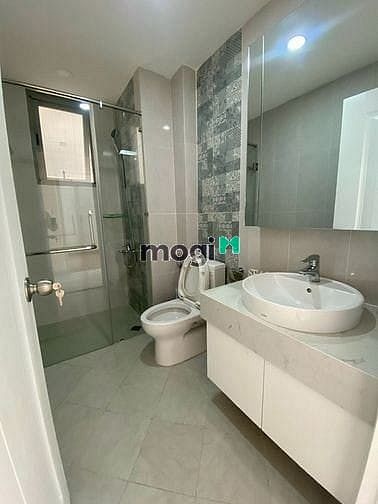 Hình ảnh Cho Thuê Hưng Phúc Giá Rẻ phú mỹ hưng quân 7