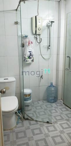 Hình ảnh Cho thuê Studio full nội thất cách Chợ Bến Thành vài phút đi xe Q1