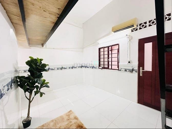 Hình ảnh Em cần pass lại phòng ở Bình Tân, 3tr1