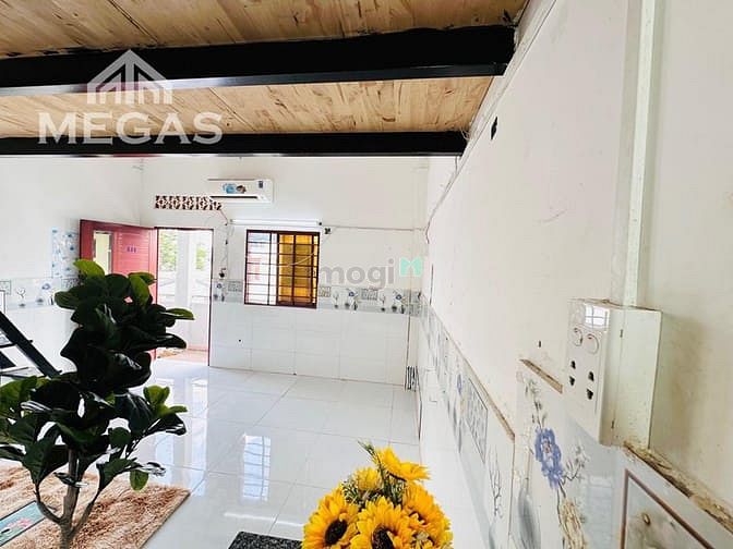 Hình ảnh Em cần pass lại phòng ở Bình Tân, 3tr1