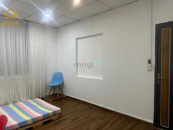 Hình ảnh Căn Hộ cao cấp - 2PN - 2 MÁY LẠNH - 652/1 CỘNG HÒA , TÂN BÌNH