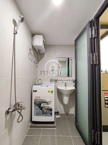 Hình ảnh Mb6623 nạp rút nhanh chóng full nội thất cao cấp ngay chung cư Him Lam quận 6