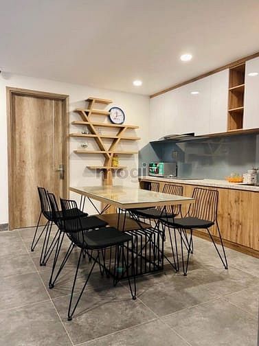 Hình ảnh ✨Căn Hộ Studio_35m2_Cửa Sổ Lớn_Full Nội Thất_Gần VLU CS2_Phan Văn Trị