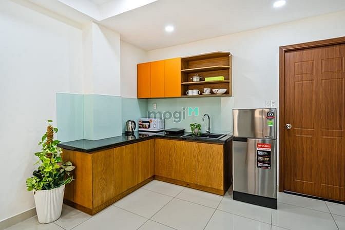 Hình ảnh Khu Mb6623 nạp rút nhanh chóng Cho Thuê Thuận An Bình Dương