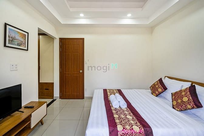 Hình ảnh Khu Mb6623 nạp rút nhanh chóng Cho Thuê Thuận An Bình Dương