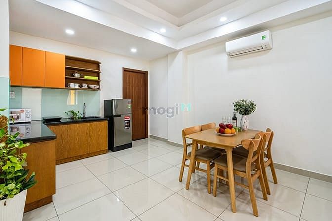 Hình ảnh Khu Mb6623 nạp rút nhanh chóng Cho Thuê Thuận An Bình Dương