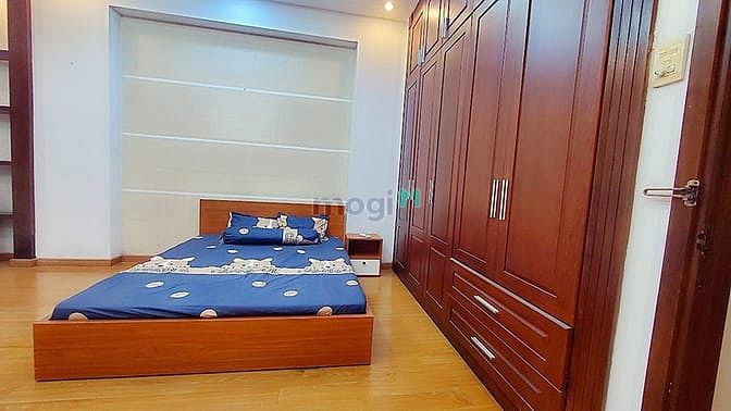 Hình ảnh ✅Căn Hộ Cao Cấp - Cửa Sổ Lớn - Full NT - Bình Thạnh✅