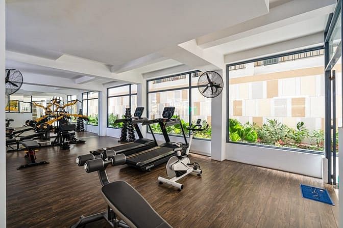 Hình ảnh Khu Mb6623 nạp rút nhanh chóng Cho Thuê Thuận An Bình Dương