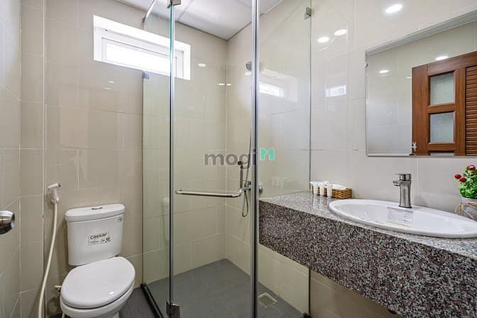 Hình ảnh Khu Mb6623 nạp rút nhanh chóng Cho Thuê Thuận An Bình Dương