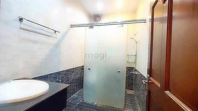 Hình ảnh ✅Căn Hộ Cao Cấp - Cửa Sổ Lớn - Full NT - Bình Thạnh✅