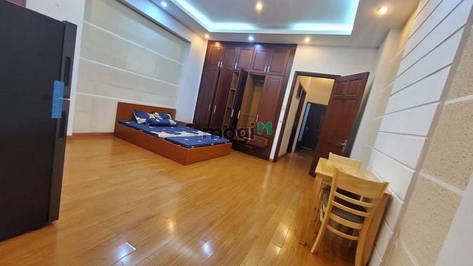 Hình ảnh ✅Căn Hộ Cao Cấp - Cửa Sổ Lớn - Full NT - Bình Thạnh✅