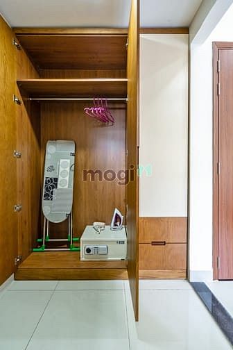 Hình ảnh Khu Mb6623 nạp rút nhanh chóng Cho Thuê Thuận An Bình Dương