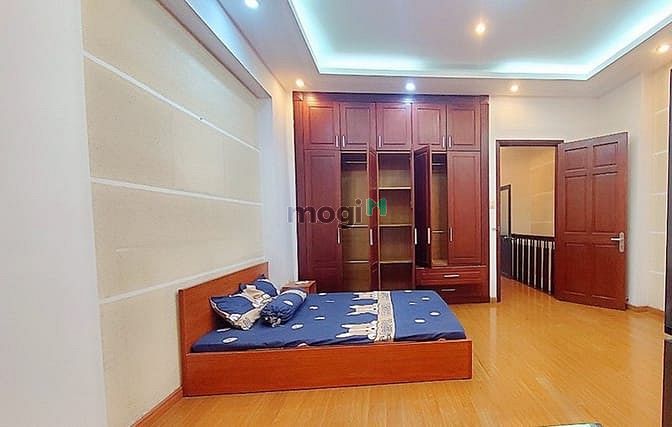 Hình ảnh ✅Căn Hộ Cao Cấp - Cửa Sổ Lớn - Full NT - Bình Thạnh✅