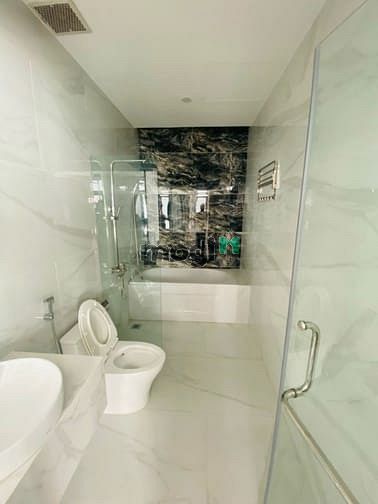 Hình ảnh BIỆT THỰ Verosa- Khang Điền - Phú Hữu- Hoàn Công Chuẩn