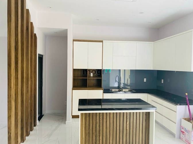 Hình ảnh BIỆT THỰ Verosa- Khang Điền - Phú Hữu- Hoàn Công Chuẩn