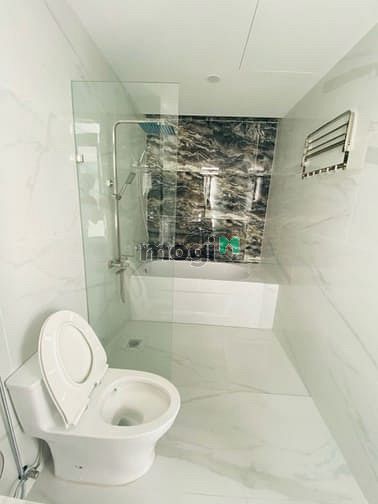 Hình ảnh BIỆT THỰ Verosa- Khang Điền - Phú Hữu- Hoàn Công Chuẩn