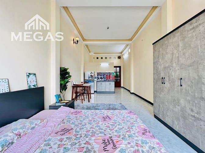 Hình ảnh Trang Chủ MB66.COM / Đăng Ký Tặng 66K BanCol 30m2 HỒNG BÀNG CẦU VƯỢT CÂY GÕ quận 6
