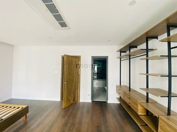 Hình ảnh BIỆT THỰ Verosa- Khang Điền - Phú Hữu- Hoàn Công Chuẩn