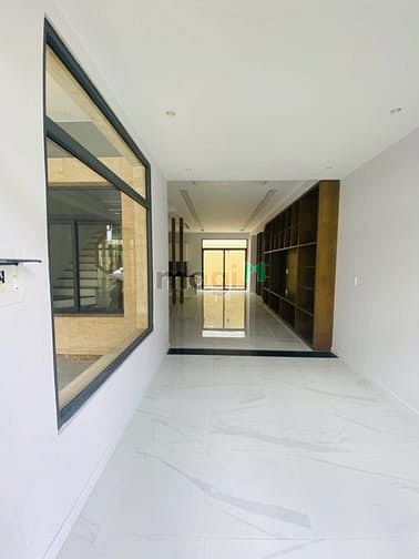 Hình ảnh BIỆT THỰ Verosa- Khang Điền - Phú Hữu- Hoàn Công Chuẩn
