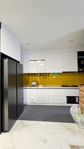 Hình ảnh Bán Green valley, PMH, Q7 dt 89m2 view đông Bắc