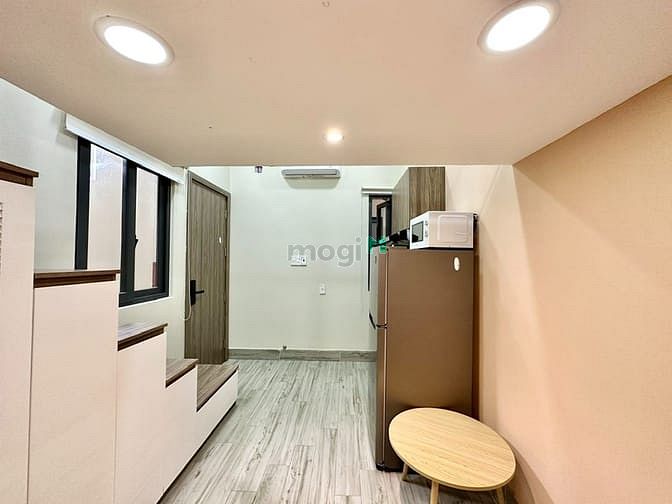 Hình ảnh 🌈Trang Chủ MB66.COM Chính Thức Mini Đ.Hồ Văn Huệ Có Gác Sạch Sẽ Gần Diamond Place🌈