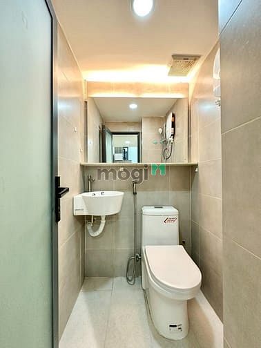 Hình ảnh 🌈Trang Chủ MB66.COM Chính Thức Mini Đ.Hồ Văn Huệ Có Gác Sạch Sẽ Gần Diamond Place🌈
