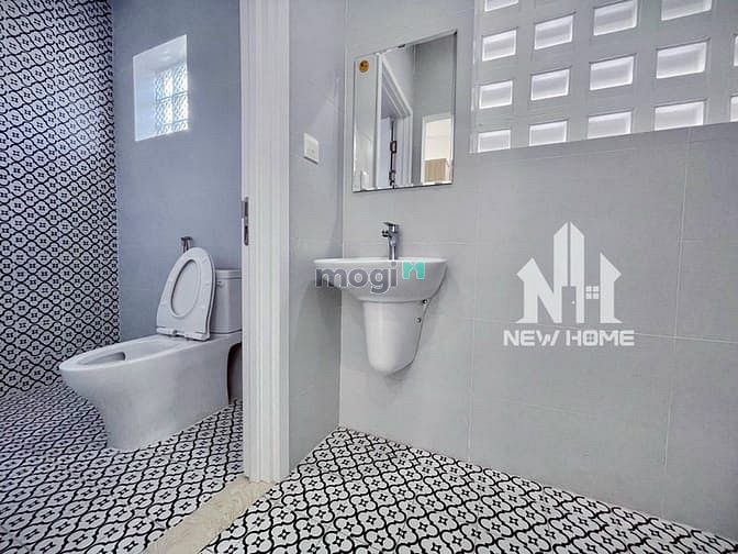 Hình ảnh 🌈 Căn Hộ Studio Rộng Cửa Sổ Thoáng Full Nội Thất Ngay Thanh Đa🌈
