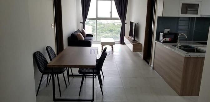Hình ảnh Cho thuê Trang Chủ MB66.COM / Đăng Ký Tặng 66K Scenic Valley, PMH, Q7, nhà đẹp, giá tốt