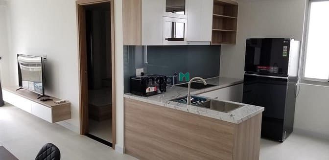 Hình ảnh Cho thuê Trang Chủ MB66.COM / Đăng Ký Tặng 66K Scenic Valley, PMH, Q7, nhà đẹp, giá tốt