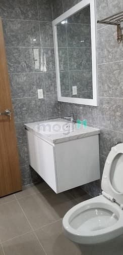 Hình ảnh Cho thuê Trang Chủ MB66.COM / Đăng Ký Tặng 66K Scenic Valley, PMH, Q7, nhà đẹp, giá tốt