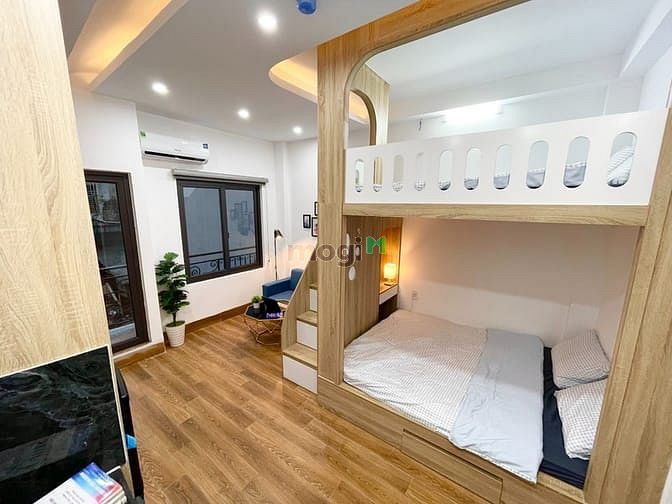 Hình ảnh Mb6623 nạp rút nhanh chóng Văn Cao, Ba Đình, Máy giặt Ban công Full đồ cao cấp, Mới 100%