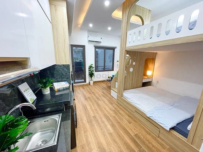 Hình ảnh Mb6623 nạp rút nhanh chóng Văn Cao, Ba Đình, Máy giặt Ban công Full đồ cao cấp, Mới 100%