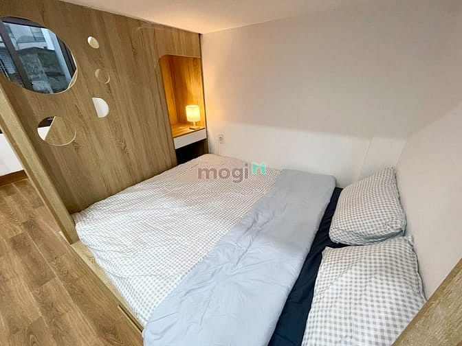 Hình ảnh Mb6623 nạp rút nhanh chóng Văn Cao, Ba Đình, Máy giặt Ban công Full đồ cao cấp, Mới 100%