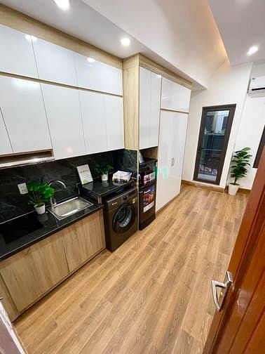 Hình ảnh Mb6623 nạp rút nhanh chóng Văn Cao, Ba Đình, Máy giặt Ban công Full đồ cao cấp, Mới 100%