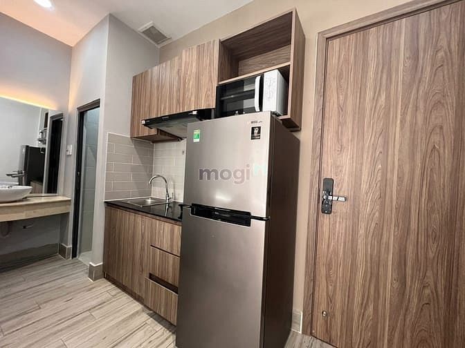 Hình ảnh 🌈Trang Chủ MB66.COM Chính Thức Mini Đ.Hồ Văn Huê Phòng Mới Full Nội Thất Có BanCol 🌈
