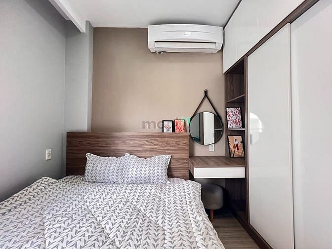 Hình ảnh 🌈Trang Chủ MB66.COM Chính Thức Mini Đ.Hồ Văn Huê Phòng Mới Full Nội Thất Có BanCol 🌈