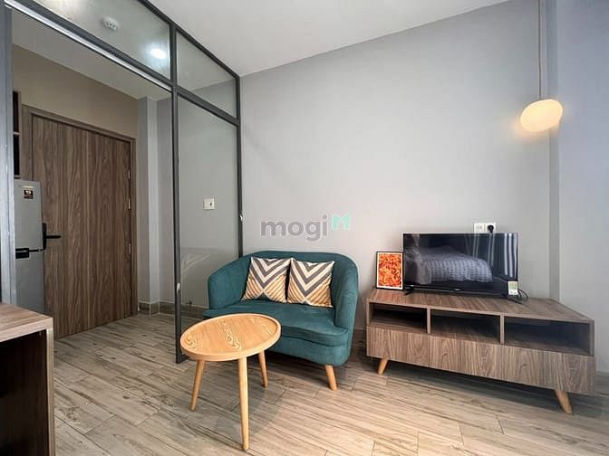 Hình ảnh 🌈Trang Chủ MB66.COM Chính Thức Mini Đ.Hồ Văn Huê Phòng Mới Full Nội Thất Có BanCol 🌈