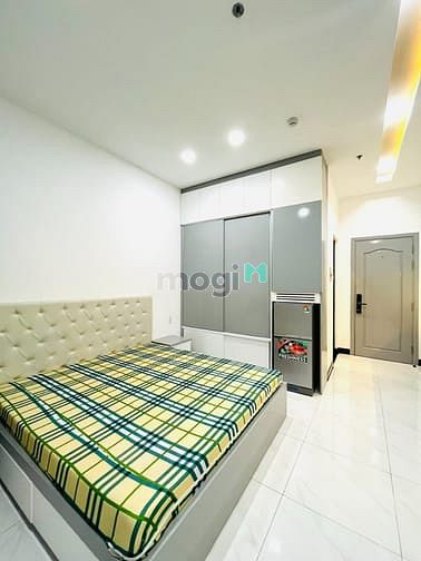 Hình ảnh Siêu phẩm Trang Chủ MB66.COM / Đăng Ký Tặng 66K ban cong Tân Quy Q7 gần lotte, đh tdtu, rmit
