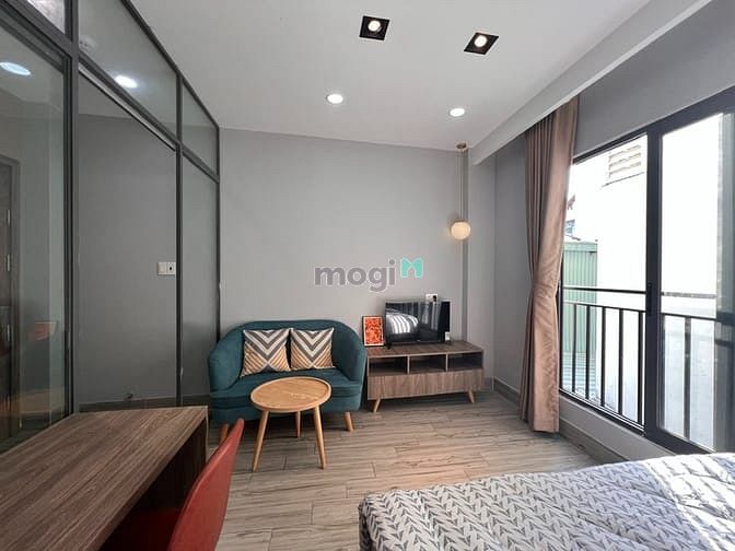 Hình ảnh 🌈Trang Chủ MB66.COM Chính Thức Mini Đ.Hồ Văn Huê Phòng Mới Full Nội Thất Có BanCol 🌈