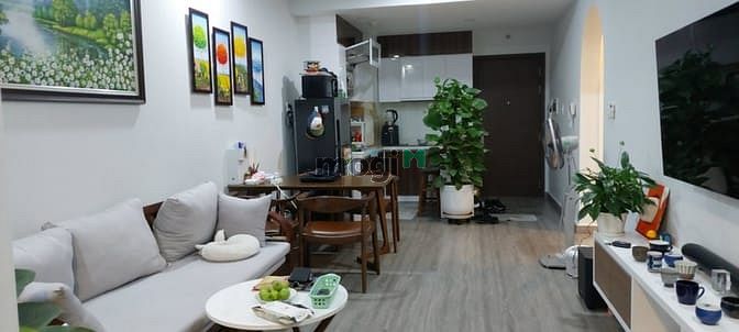 Hình ảnh Bán hoặc cho thuê Sunrise City View