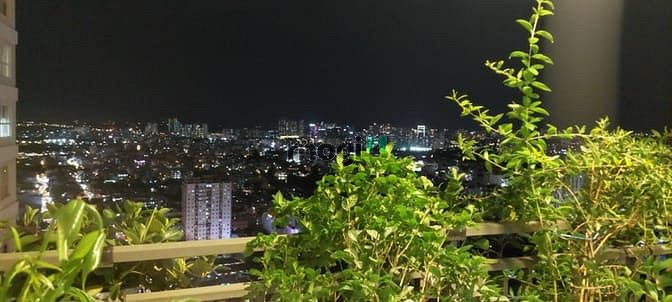Hình ảnh Bán hoặc cho thuê Sunrise City View