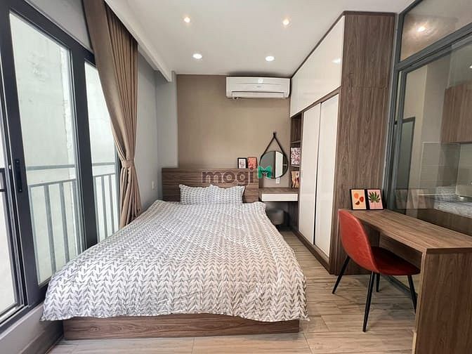 Hình ảnh 🌈Trang Chủ MB66.COM Chính Thức Mini Đ.Hồ Văn Huê Phòng Mới Full Nội Thất Có BanCol 🌈