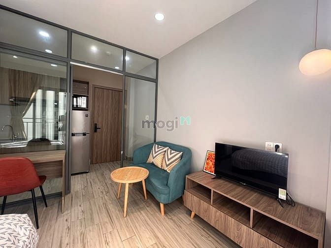 Hình ảnh 🌈Trang Chủ MB66.COM Chính Thức Mini Đ.Hồ Văn Huê Phòng Mới Full Nội Thất Có BanCol 🌈