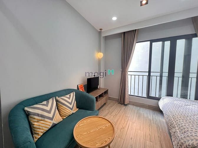 Hình ảnh 🌈Trang Chủ MB66.COM Chính Thức Mini Đ.Hồ Văn Huê Phòng Mới Full Nội Thất Có BanCol 🌈