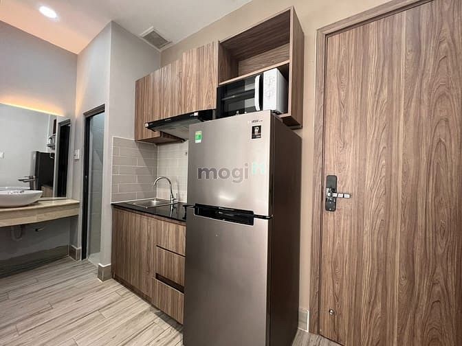Hình ảnh 🌈Trang Chủ MB66.COM Chính Thức Mini Đ.Hồ Văn Huê Phòng Mới Full Nội Thất Có BanCol 🌈