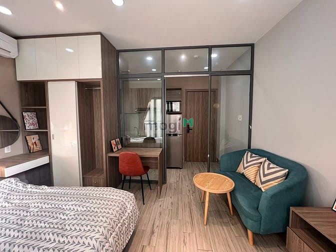 Hình ảnh 🌈Trang Chủ MB66.COM Chính Thức Mini Đ.Hồ Văn Huê Phòng Mới Full Nội Thất Có BanCol 🌈